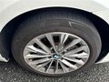 2021 BMW 2 серии Active Tourer 218d F45 Рестайлинг, белый, 1250000 рублей - вид 4