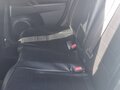 2011 Mazda 3 II (BL), белый, 777000 рублей - вид 11