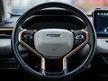 2022 Haval Jolion I, чёрный, 1699000 рублей - вид 4