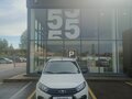 2026 Lada (ВАЗ) Granta I Рестайлинг, белый, 864500 рублей - вид 2