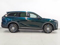 2024 Chery Tiggo 9 I, зелёный, 3050000 рублей - вид 3