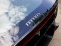 2026 Ferrari 12Cilindri, чёрный, 59900000 рублей - вид 11