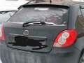 2011 Lifan Breez (520), чёрный, 210000 рублей - вид 4