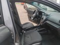 2016 Kia Rio III Рестайлинг, серый, 1200000 рублей - вид 11