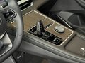 2026 VOLGA K50, белый, 4649000 рублей - вид 10