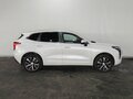 2022 Haval Jolion I, белый, 1170000 рублей - вид 7