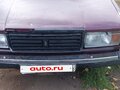2006 Lada (ВАЗ) 2107, пурпурный, 90000 рублей - вид 3