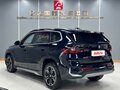 2023 BMW X1 Long 20Li sDrive III (U11/U12), чёрный, 2949095 рублей - вид 5
