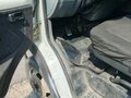 2011 ГАЗ ГАЗель (3302), белый, 980000 рублей - вид 4