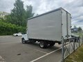 2021 ГАЗ ГАЗель (3302), белый, 1500000 рублей - вид 1