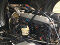 2003 Renault Premium, белый, 3000000 рублей - вид 3