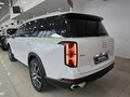 2023 GAC GS8 II, белый, 4099000 рублей - вид 9
