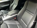 2012 BMW X6 35i I (E71) Рестайлинг, чёрный, 3600000 рублей - вид 5