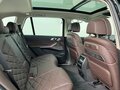 2026 BMW X5 Long 30Li IV (G05/G18) Рестайлинг, чёрный, 10350000 рублей - вид 11