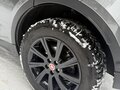 2019 Jaguar E-Pace I, серый, 2990000 рублей - вид 8