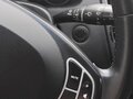 2009 Kia Ceed I, зелёный, 790000 рублей - вид 8