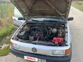 1991 Volkswagen Passat B3, серый, 70000 рублей - вид 7