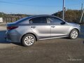 2020 Kia Rio IV, серый, 1500000 рублей - вид 2