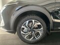 2026 Haval F7 II, чёрный, 3599000 рублей - вид 6