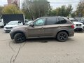 2011 BMW X5 35i II (E70) Рестайлинг, коричневый, 1935000 рублей - вид 6