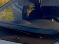 2002 Citroen C5 I, голубой, 330000 рублей - вид 7