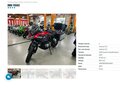 2018 BMW F 850 GS, красный, 999000 рублей - вид 6