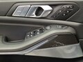 2026 BMW X7 40d I (G07) Рестайлинг, чёрный, 18950000 рублей - вид 11
