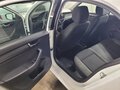 2020 Skoda Rapid I Рестайлинг, белый, 1300000 рублей - вид 10