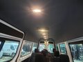 2019 Mercedes-Benz Sprinter, белый, 5900000 рублей - вид 7