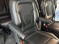 2019 Mercedes-Benz V-Класс Compact 300 d компактный III (W447) Рестайлинг, серый, 6500000 рублей - вид 6