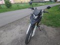 2023 Racer Ranger, белый, 180000 рублей - вид 1