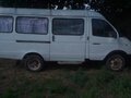 1999 ГАЗ ГАЗель (2705), белый, 235000 рублей - вид 2