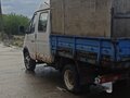 2000 ГАЗ ГАЗель (33023/330273) Фермер, бежевый, 55000 рублей - вид 1