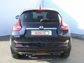 2011 Nissan Juke I, чёрный, 1320000 рублей - вид 5