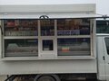 2020 ГАЗ ГАЗель (3221), белый, 2500000 рублей - вид 4