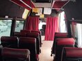 2007 Mercedes-Benz Sprinter, белый, 850000 рублей - вид 7