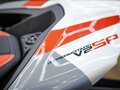 2026 Ducati Hypermotard, белый, 2650000 рублей - вид 8