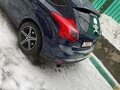 2013 Ford Focus III, синий, 700000 рублей - вид 2