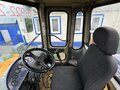 2007 LongGong CDM 843, 1350000 рублей - вид 6
