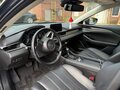 2018 Mazda 6 III (GJ) Рестайлинг 2, синий, 2650000 рублей - вид 9