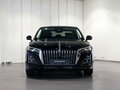 2026 Hongqi H5 II Рестайлинг, чёрный, 4480000 рублей - вид 1