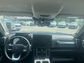 2026 Haval Dargo I Рестайлинг, серый, 3499000 рублей - вид 10