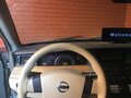 2006 Nissan Teana I (J31) Рестайлинг, серебристый, 700000 рублей - вид 9
