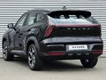2026 VOLGA K40 I, чёрный, 3899000 рублей - вид 7