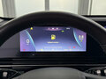 2024 Omoda C5 I, чёрный, 2700000 рублей - вид 8