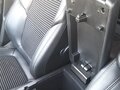 2017 Renault Talisman I, синий, 1575000 рублей - вид 9