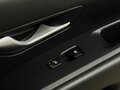 2021 Hyundai Tucson IV, белый, 2520000 рублей - вид 11