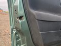 2006 Renault Megane II Рестайлинг, зелёный, 509000 рублей - вид 10