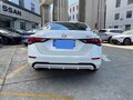 2022 Nissan Sylphy IV (B18), белый, 1650017 рублей - вид 5