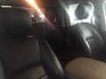 2011 Dodge RAM IV (DS/DJ), серебристый - вид 2